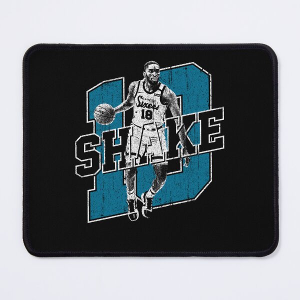 Item preview, Sha.ke Va.riant designed and sold by weschefdhuew.