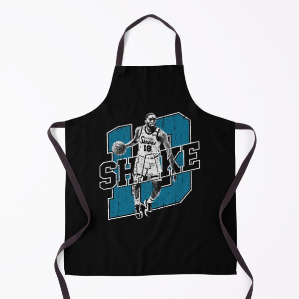Item preview, Sha.ke Va.riant designed and sold by weschefdhuew.