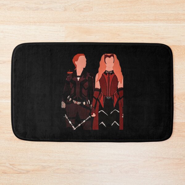 Item preview, couple strong cute designed and sold by Bumblebeetee.