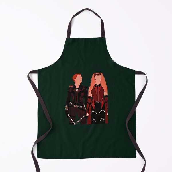 Item preview, couple strong cute designed and sold by Bumblebeetee.