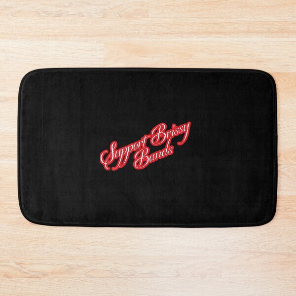 Item preview, Support Local Brissy Bands designed and sold by ClaraLori.