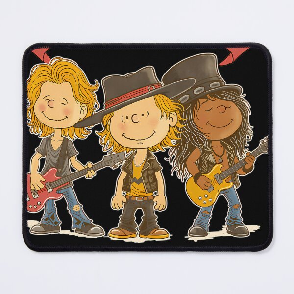 Item preview, Sons N Posies designed and sold by Katarinntic.