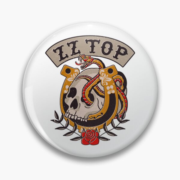 Item preview, Vintage Skeleton Music Country designed and sold by KirinStudio.