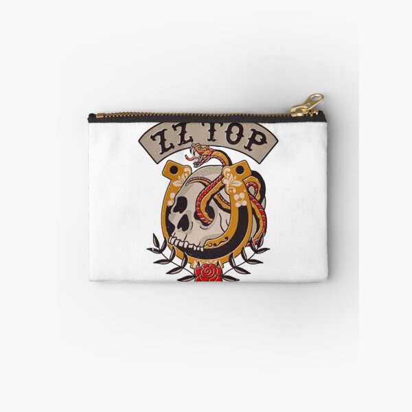 Item preview, Vintage Skeleton Music Country designed and sold by KirinStudio.