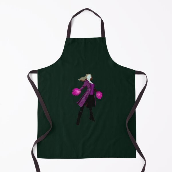 Item preview, Animal Silver Age Of Wanda Comic Maximoff Books Gift Christmas designed and sold by Bumblebeetee.