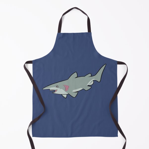 Item preview, Goblin Shark designed and sold by DinoDoggie.