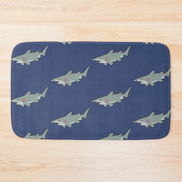 Item preview, Goblin Shark designed and sold by DinoDoggie.