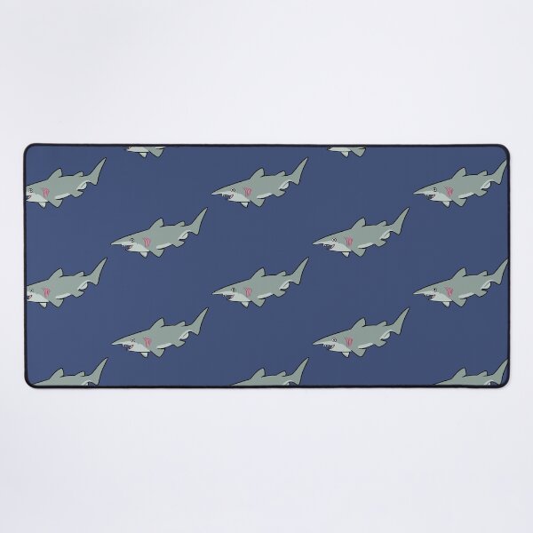 Item preview, Goblin Shark designed and sold by DinoDoggie.
