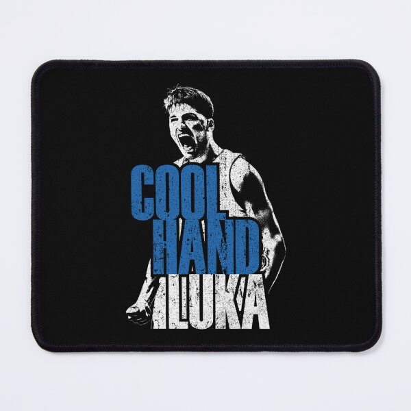 Item preview, C.ool Ha.nd L.uka designed and sold by weschefdhuew.