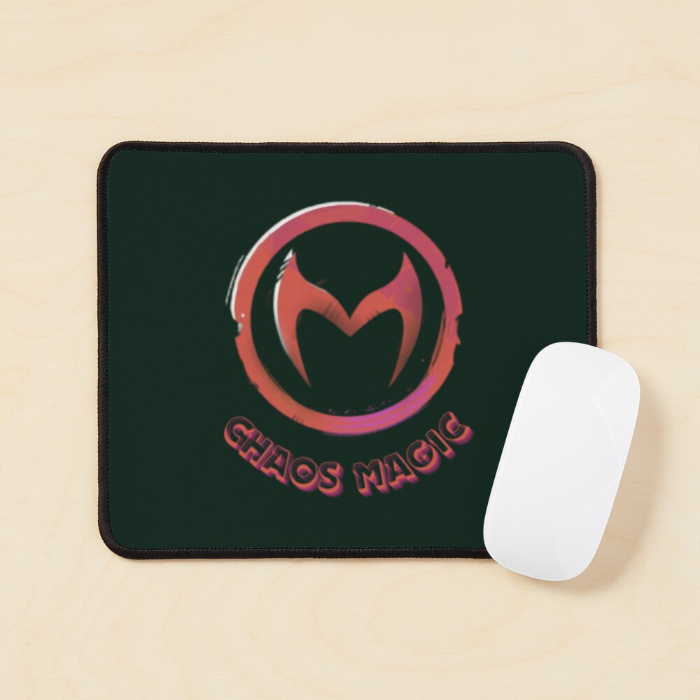 Item preview, Mouse Pad designed and sold by Bumblebeetee.