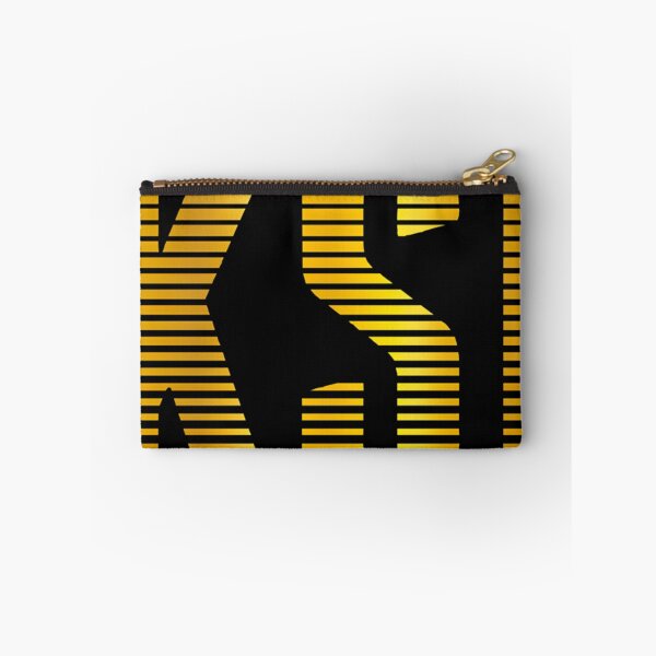 Item preview,  Ksi designed and sold by Borbelyivia.