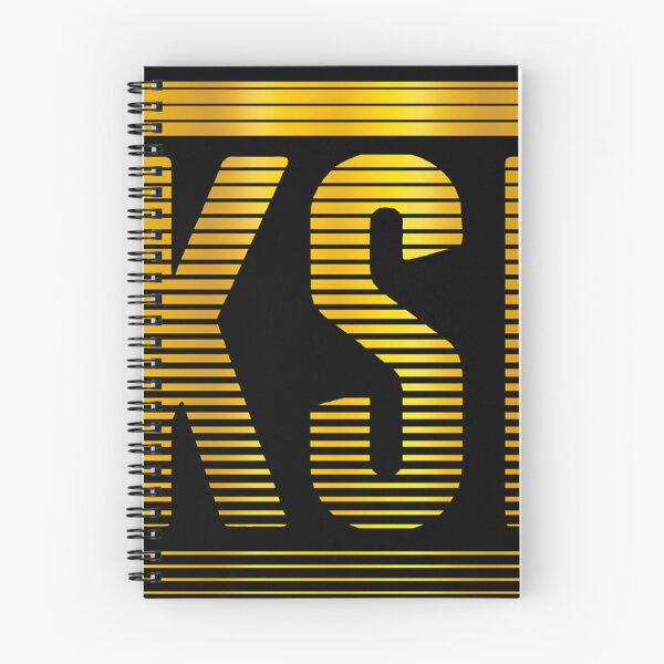Item preview,  Ksi designed and sold by Borbelyivia.
