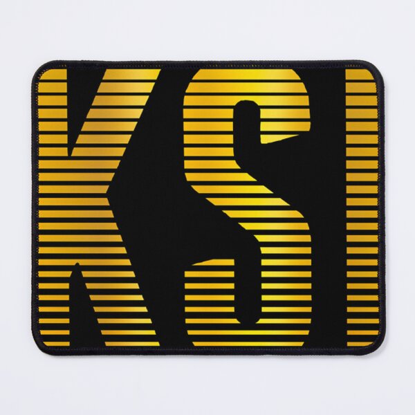 Item preview, Ksi designed and sold by Borbelyivia.
