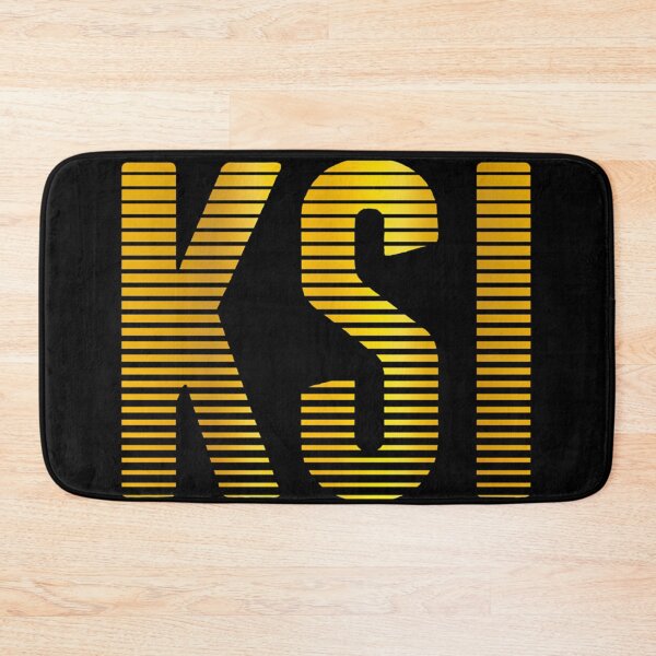 Item preview,  Ksi designed and sold by Borbelyivia.