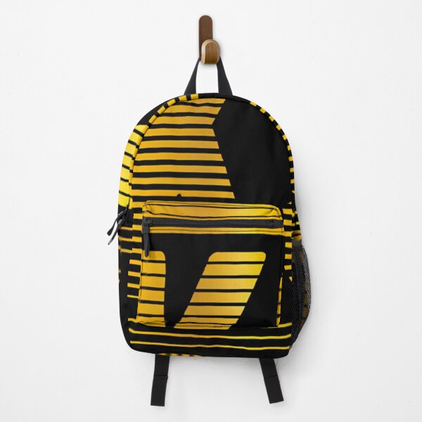 Item preview,  Ksi designed and sold by Borbelyivia.