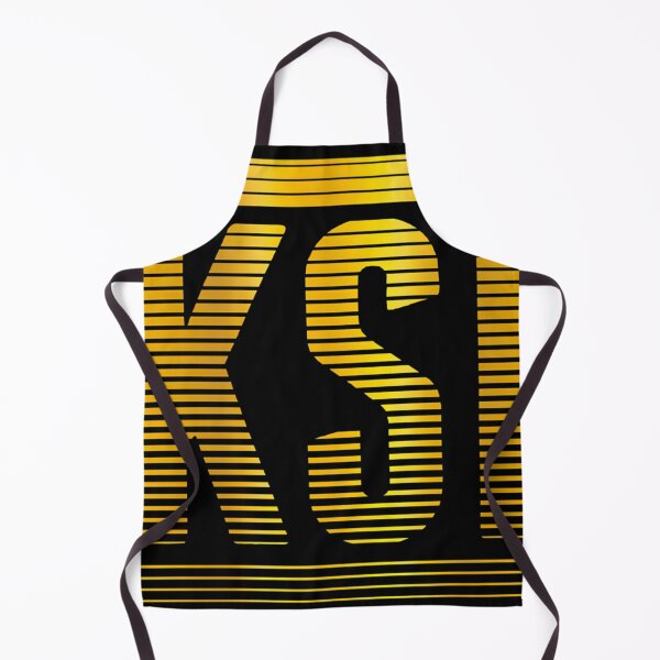 Item preview, Ksi designed and sold by Borbelyivia.