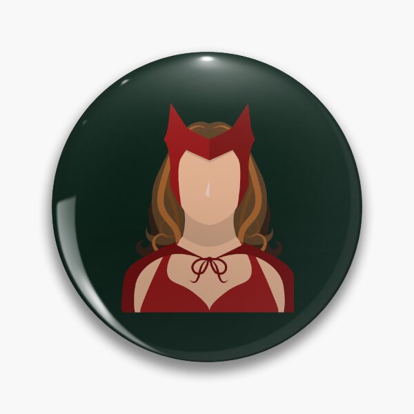 Item preview, Funny Gift Silver Age Of Wanda Comic Maximoff Books Gifts Fan designed and sold by Bumblebeetee.