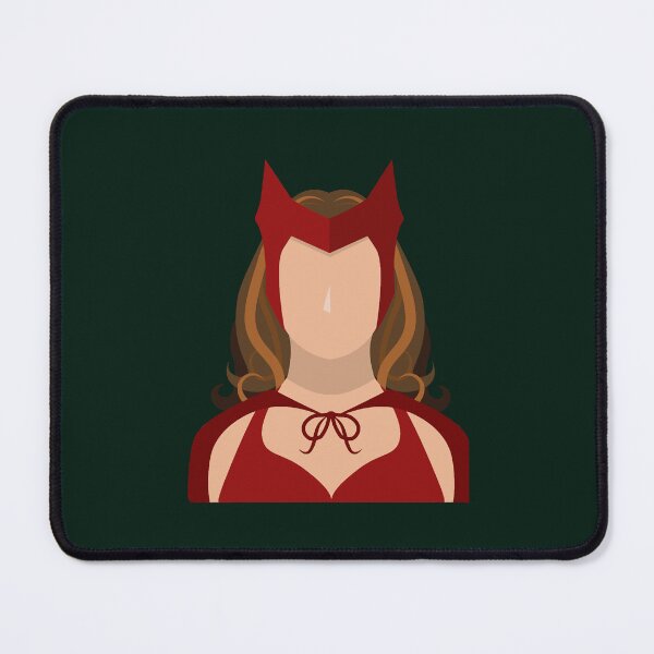 Item preview, Funny Gift Silver Age Of Wanda Comic Maximoff Books Gifts Fan designed and sold by Bumblebeetee.