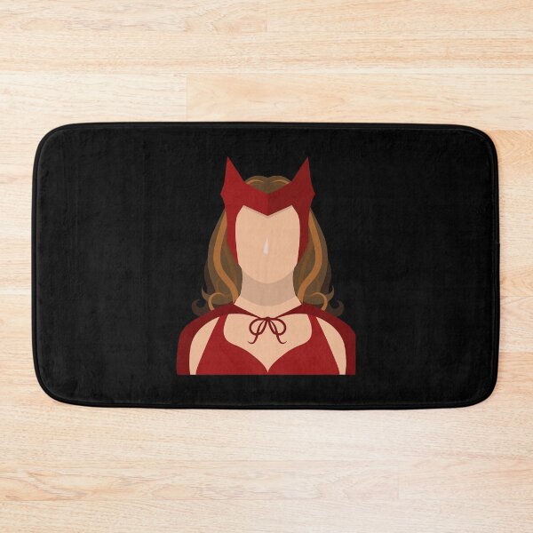 Item preview, Funny Gift Silver Age Of Wanda Comic Maximoff Books Gifts Fan designed and sold by Bumblebeetee.