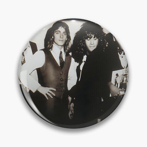 Item preview, Chea. Tric. Band Cover designed and sold by DenisGomes.