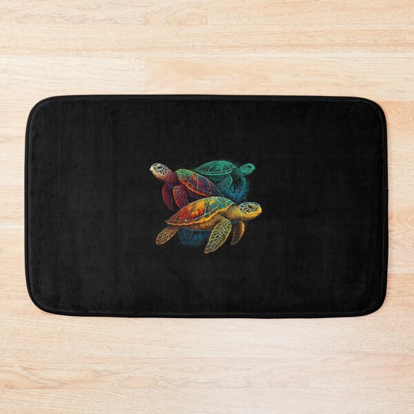Item preview, Travelers of the Currents designed and sold by UltraMarine.