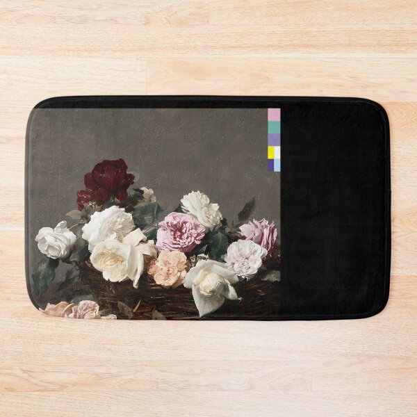 Item preview, New Order - Power Corruption Lies designed and sold by DenisGomes.