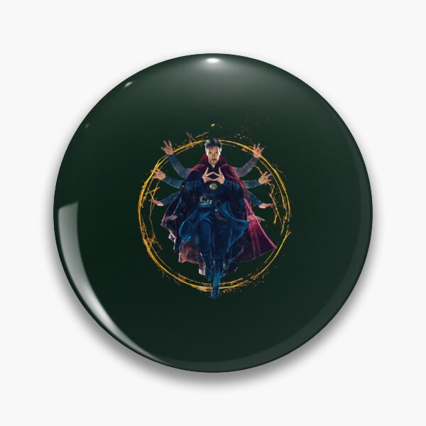 Item preview, Gift Men Comics Scarlet American Witch Awesome Movie Fan designed and sold by Bumblebeetee.