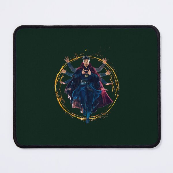 Item preview, Gift Men Comics Scarlet American Witch Awesome Movie Fan designed and sold by Bumblebeetee.