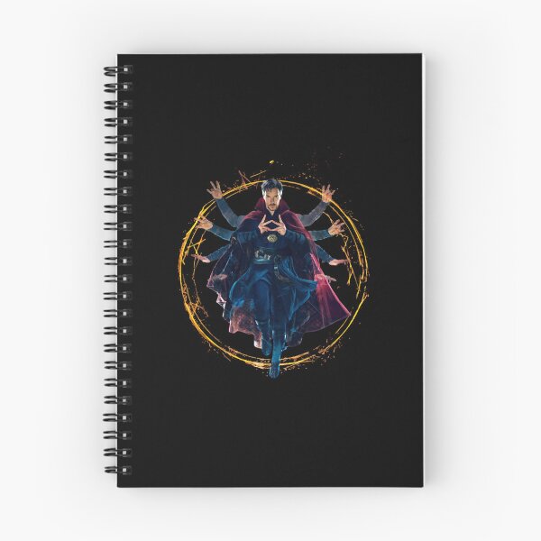 Item preview, Gift Men Comics Scarlet American Witch Awesome Movie Fan designed and sold by Bumblebeetee.