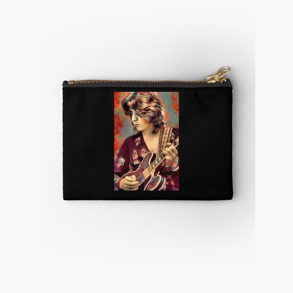 Item preview, Sway designed and sold by ClaraLori.