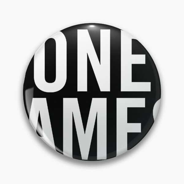 Item preview, Boney James James Boney designed and sold by DenisGomes.
