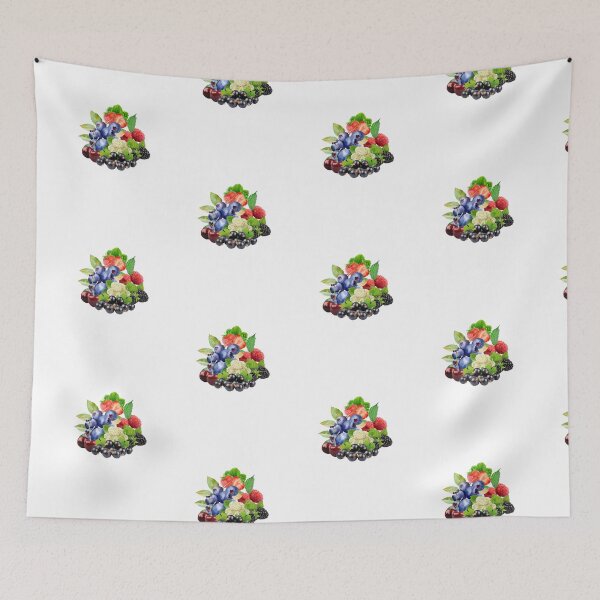Item preview, Fruit Delight without Decoration designed and sold by DIVINE BODY LIFE .