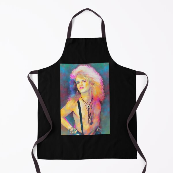 Item preview, Talk Dirty To Me designed and sold by ClaraLori.