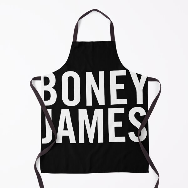 Item preview, Boney James James Boney designed and sold by DenisGomes.