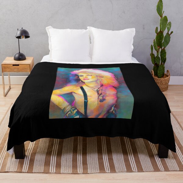 Item preview, Talk Dirty To Me designed and sold by ClaraLori.