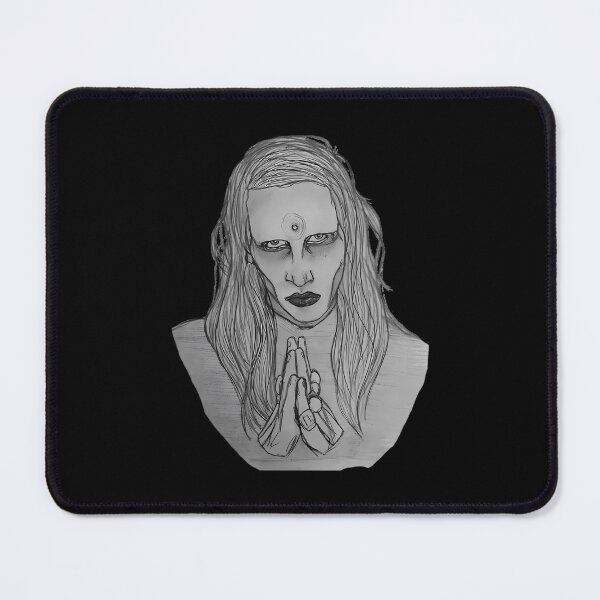 Item preview, The All Seeing designed and sold by ClaraLori.