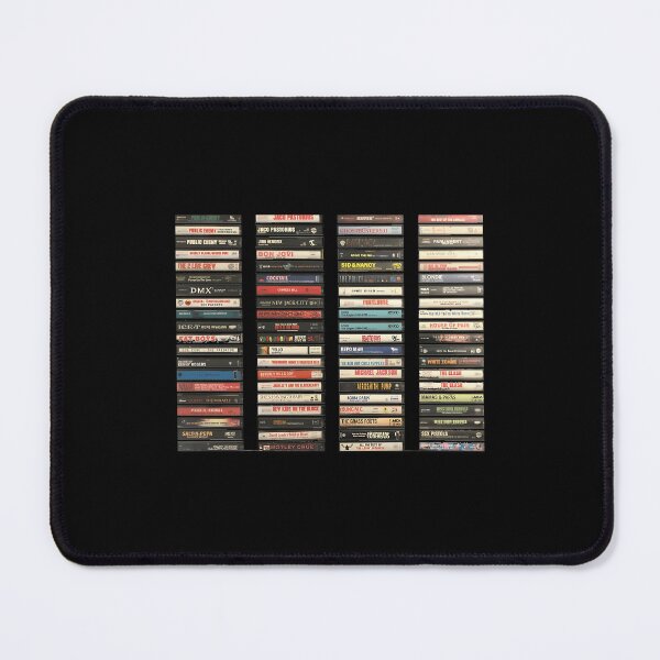 Item preview, Tapes designed and sold by ClaraLori.