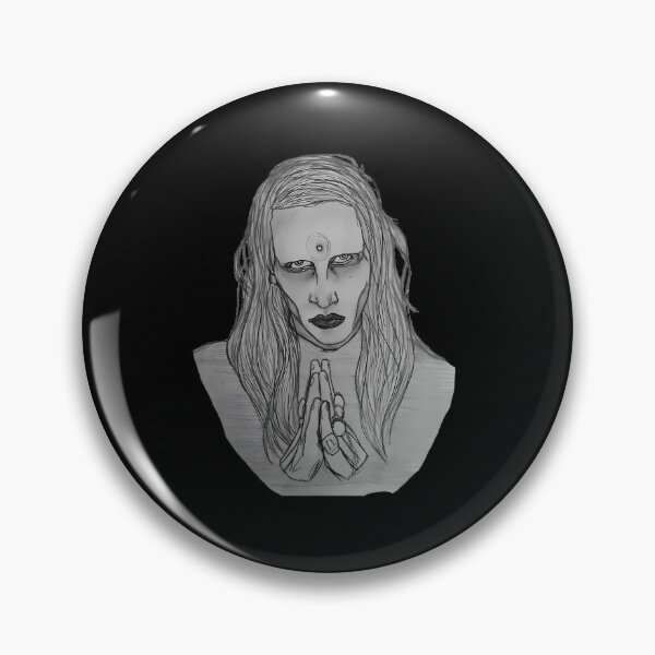 Item preview, The All Seeing designed and sold by ClaraLori.