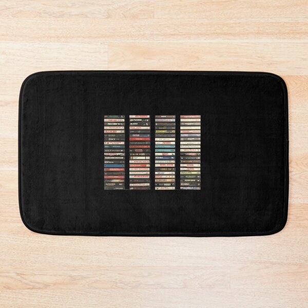 Item preview, Tapes designed and sold by ClaraLori.