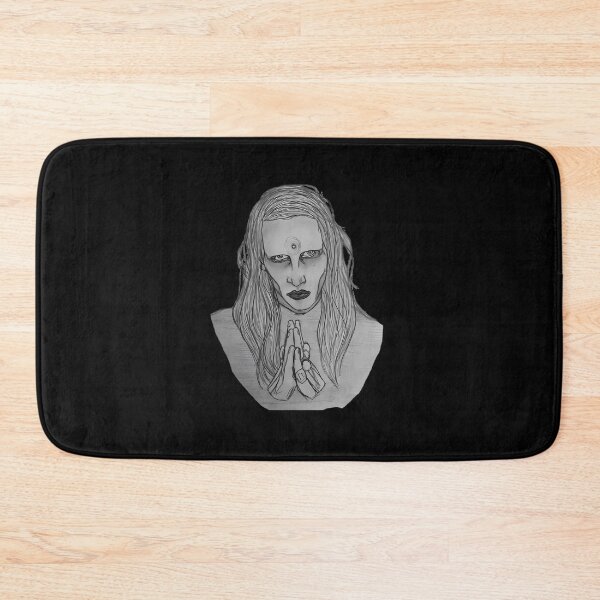 Item preview, The All Seeing designed and sold by ClaraLori.