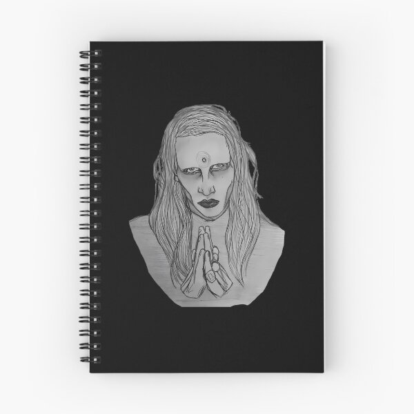 Item preview, The All Seeing designed and sold by ClaraLori.
