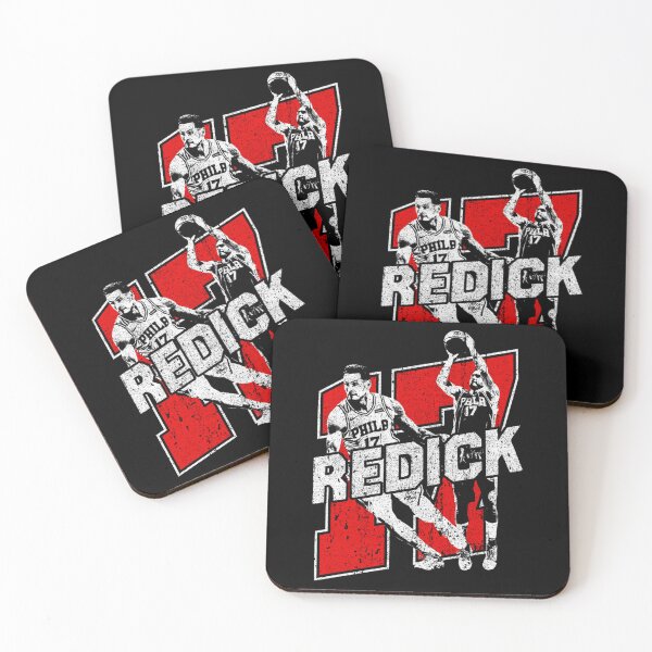 Item preview, Red.ick  designed and sold by weschefdhuew.