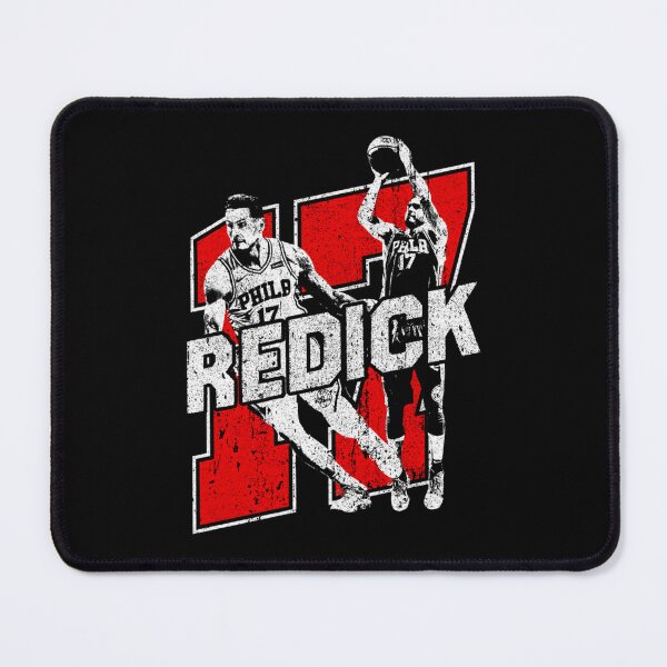 Item preview, Red.ick  designed and sold by weschefdhuew.