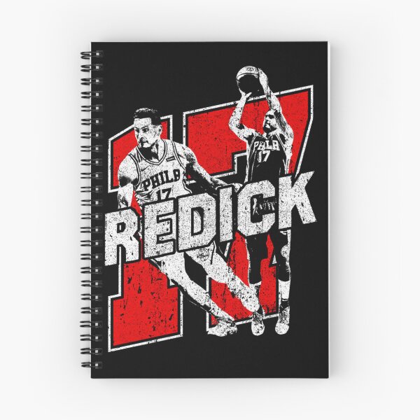 Item preview, Red.ick  designed and sold by weschefdhuew.