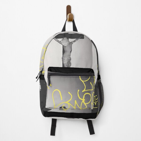 Item preview, Doris designed and sold by DenisGomes.