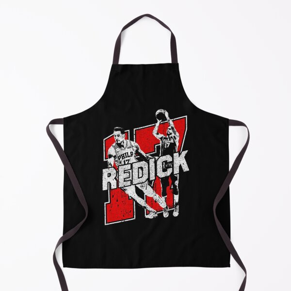 Item preview, Red.ick designed and sold by weschefdhuew.