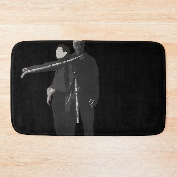 Item preview, Clancy designed and sold by DenisGomes.