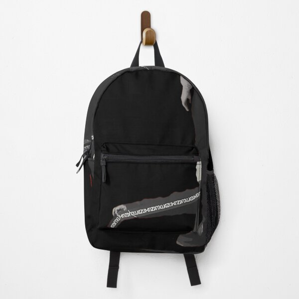 Item preview, Clancy designed and sold by DenisGomes.