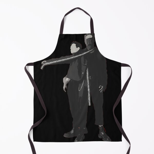 Item preview, Clancy designed and sold by DenisGomes.