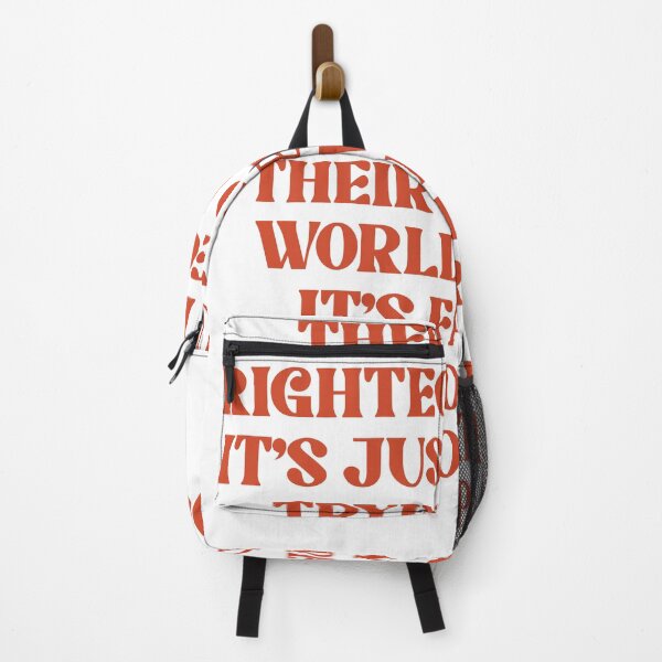 Item preview, Quote Castiel Supernatural Right designed and sold by Amande0000.